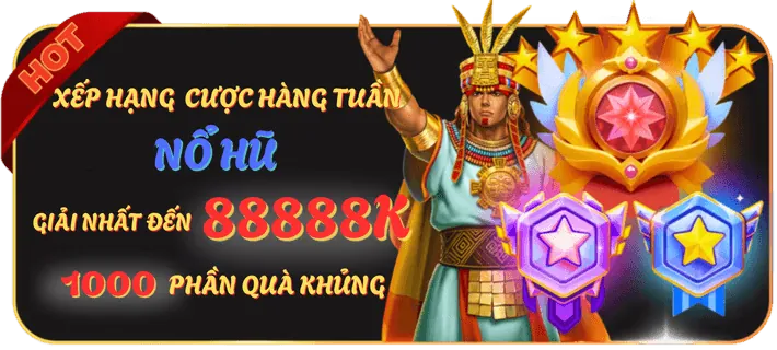Cá cược thể thao sôi động tại XO88