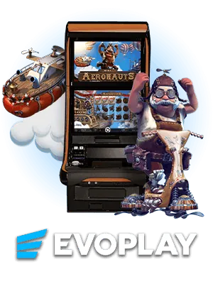 Chuyên gia Bảo mật IT