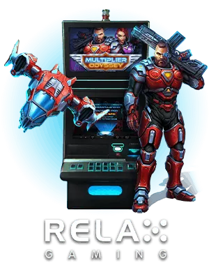 Tỷ lệ kèo cạnh tranh xo88