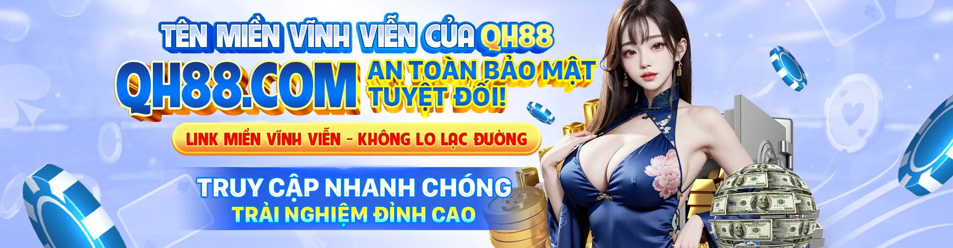 Hình ảnh chính trang Tin Tức xo88