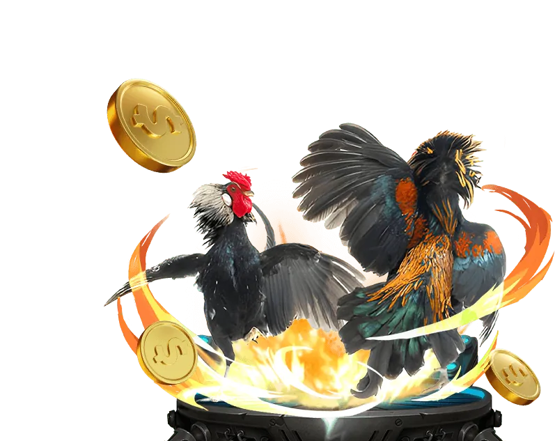 Chiến lược cá cược hiệu quả tại xo88