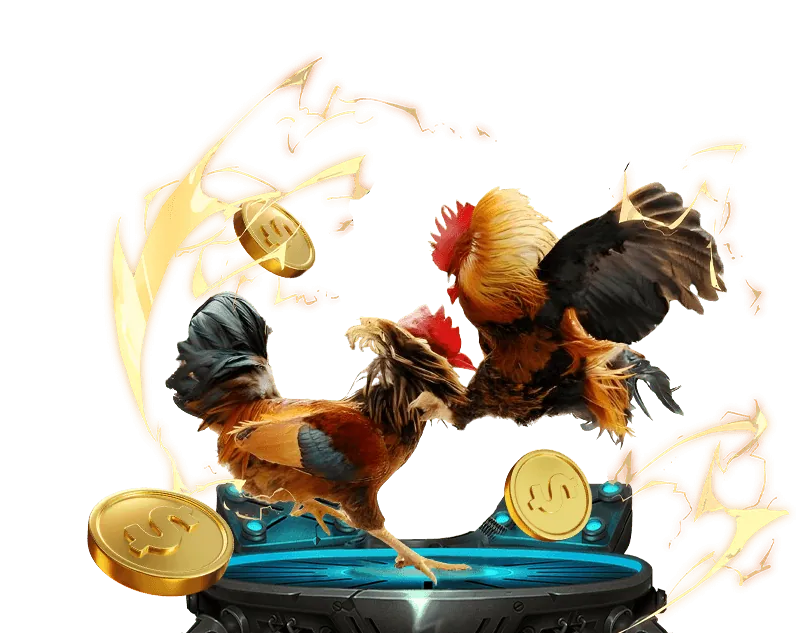 Sảnh casino hiện đại của xo88