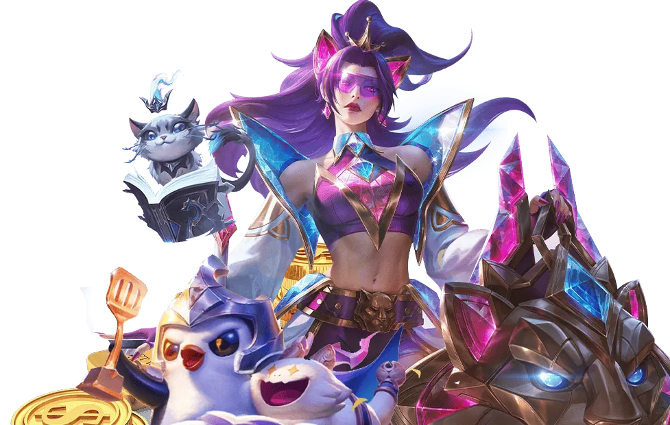 Hướng dẫn cho người mới xo88