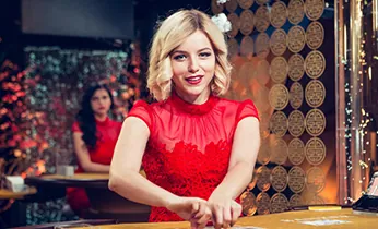 Hoàn Trả Cao Hơn