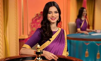 Hỗ trợ khách hàng xo88