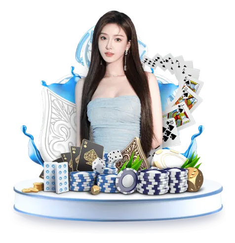 Hình ảnh game nổ hũ video hiện đại tại XO88